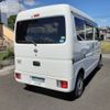 nissan clipper-van 2020 -NISSAN--Clipper Van HBD-DR17V--DR17V-444844---NISSAN--Clipper Van HBD-DR17V--DR17V-444844- image 3