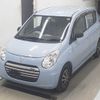 suzuki alto-eco 2014 -SUZUKI--Alto Eco HA35S-179026---SUZUKI--Alto Eco HA35S-179026- image 5