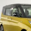 suzuki solio-bandit 2018 CFJ1696488 image 9