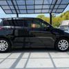 suzuki swift 2012 -SUZUKI--Swift ZC72S--ZC72S-205802---SUZUKI--Swift ZC72S--ZC72S-205802- image 50