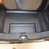 toyota tank 2018 -TOYOTA--Tank DBA-M900A--M900-0211763---TOYOTA--Tank DBA-M900A--M900-0211763- image 13