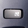 suzuki alto 2023 quick_quick_3BA-HA37S_HA37S-132702 image 15