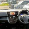 nissan dayz-roox 2014 -NISSAN--DAYZ Roox DBA-B21A--B21A-0023726---NISSAN--DAYZ Roox DBA-B21A--B21A-0023726- image 9