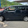 suzuki wagon-r 2021 CFJ1316189 image 26