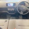 toyota passo 2014 -TOYOTA 【宮崎 501ぬ7474】--Passo KGC30-0187525---TOYOTA 【宮崎 501ぬ7474】--Passo KGC30-0187525- image 4