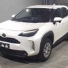 toyota yaris-cross 2020 -TOYOTA--Yaris Cross MXPB15--2000645---TOYOTA--Yaris Cross MXPB15--2000645- image 1