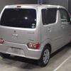 suzuki wagon-r 2017 -SUZUKI--Wagon R MH55S--129220---SUZUKI--Wagon R MH55S--129220- image 2
