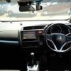 honda fit 2013 -HONDA--Fit DBA-GK5--GK5-3000492---HONDA--Fit DBA-GK5--GK5-3000492- image 17