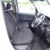daihatsu hijet-van 2021 -DAIHATSU--Hijet Van 3BD-S321V--S321V-0475993---DAIHATSU--Hijet Van 3BD-S321V--S321V-0475993- image 6