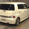 toyota bb 2012 -TOYOTA--bB CBA-QNC21--QNC21-0105697---TOYOTA--bB CBA-QNC21--QNC21-0105697- image 2