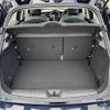 mini mini-others 2023 -BMW--BMW Mini 3BA-XU15MW--WMW32DK0702U86612---BMW--BMW Mini 3BA-XU15MW--WMW32DK0702U86612- image 14