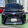 toyota voxy 2017 -TOYOTA--Voxy DBA-ZRR80W--ZRR80-0348839---TOYOTA--Voxy DBA-ZRR80W--ZRR80-0348839- image 8