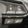 mazda cx-5 2019 CFJ8005739 image 10