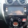 nissan note 2015 23671 image 24