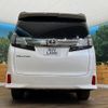 toyota vellfire 2017 quick_quick_AGH35W_AGH35-0017967 image 19