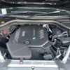 bmw x3 2019 CFJ7840608 image 20