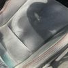 toyota 86 2012 -TOYOTA--86 DBA-ZN6--ZN6-015442---TOYOTA--86 DBA-ZN6--ZN6-015442- image 24
