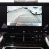 toyota harrier 2025 CFJ1843653 image 14