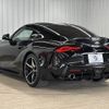 toyota supra 2021 quick_quick_3BA-DB02_DB02-0045668 image 17