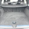 mercedes-benz glc-class 2016 CFJ1882171 image 10