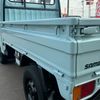 subaru sambar-truck 1998 A495 image 18
