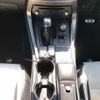 lexus nx 2018 -LEXUS--Lexus NX DBA-AGZ10--AGZ10-1019260---LEXUS--Lexus NX DBA-AGZ10--AGZ10-1019260- image 7
