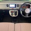 daihatsu mira-cocoa 2018 CFJ1706431 image 2