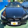 bmw 3-series 2009 -BMW--BMW 3 Series ABA-WA20--WBAWA52020P300564---BMW--BMW 3 Series ABA-WA20--WBAWA52020P300564- image 15