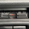 nissan x-trail 2015 -NISSAN--X-Trail DBA-NT32--NT32-520268---NISSAN--X-Trail DBA-NT32--NT32-520268- image 7