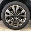 lexus ux 2022 quick_quick_6AA-MZAH10_MZAH10-2132575 image 7
