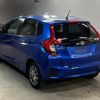 honda fit 2014 -HONDA--Fit GK3-1020416---HONDA--Fit GK3-1020416- image 2