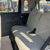 daihatsu move-canbus 2018 quick_quick_DBA-LA800S_LA800S-0118387 image 11