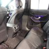 mercedes-benz c-class-station-wagon 2020 -MERCEDES-BENZ--Benz C Class Wagon DAA-205277C--WDD2052772F862850---MERCEDES-BENZ--Benz C Class Wagon DAA-205277C--WDD2052772F862850- image 4