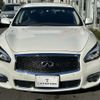 nissan fuga 2016 -NISSAN--Fuga DBA-KY51--KY51-550124---NISSAN--Fuga DBA-KY51--KY51-550124- image 4