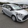 toyota sienta 2020 quick_quick_6AA-NHP170G_NHP170-7202417 image 2