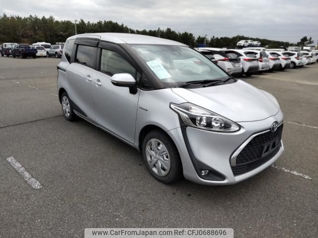 toyota sienta 2020 quick_quick_6AA-NHP170G_NHP170-7202417 image 2