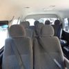 toyota hiace-wagon 2016 -TOYOTA--Hiace Wagon TRH219W--0024316---TOYOTA--Hiace Wagon TRH219W--0024316- image 17