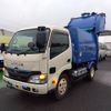 hino dutro 2016 GOO_NET_EXCHANGE_0560787A30250610W010 image 1
