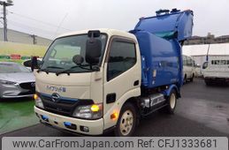 hino dutro 2016 GOO_NET_EXCHANGE_0560787A30250610W010