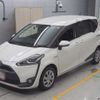 toyota sienta 2017 -TOYOTA--Sienta NHP170G-7108243---TOYOTA--Sienta NHP170G-7108243- image 1