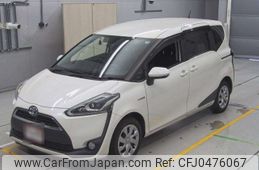 toyota sienta 2017 -TOYOTA--Sienta NHP170G-7108243---TOYOTA--Sienta NHP170G-7108243-