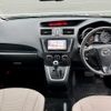 mazda premacy 2016 CFJ1770986 image 10