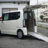 honda n-box 2014 quick_quick_DBA-JF1_JF1-8502740 image 1