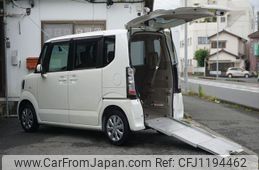 honda n-box 2014 quick_quick_DBA-JF1_JF1-8502740