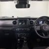 jeep wrangler 2022 quick_quick_JL36L_1C4HJXKG5NW135899 image 7