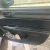 toyota corolla-fielder 2015 CFJ1791786 image 10