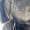 toyota voxy 2007 CFJ1743765 image 32