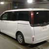 toyota noah 2021 -TOYOTA--Noah 3BA-ZRR80G--ZRR80-0687315---TOYOTA--Noah 3BA-ZRR80G--ZRR80-0687315- image 5