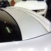lexus is 2009 -LEXUS--Lexus IS USE20--USE20-5006607---LEXUS--Lexus IS USE20--USE20-5006607- image 23