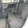 suzuki wagon-r 2012 -SUZUKI 【高崎 583ﾕ926】--Wagon R MH23S--899343---SUZUKI 【高崎 583ﾕ926】--Wagon R MH23S--899343- image 7